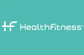 Health Fitness Headquarters & Corporate Office