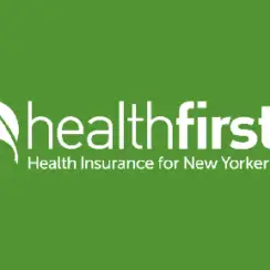 Healthfirst Headquarter & Corporate Office
