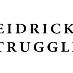 Heidrick & Struggles Headquarters & Corporate Office
