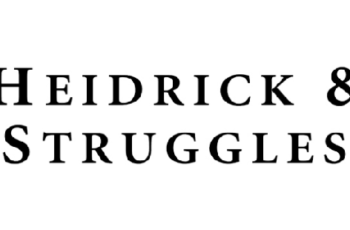 Heidrick & Struggles Headquarters & Corporate Office