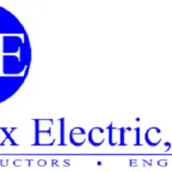 Helix Electric, Inc. Headquarters & Corporate Office