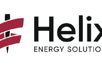 Helix Energy Solutions Group Headquarters & Corporate Office