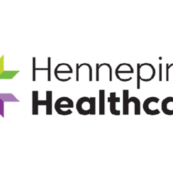 Hennepin Healthcare Headquarters & Corporate Office