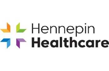 Hennepin Healthcare Headquarters & Corporate Office