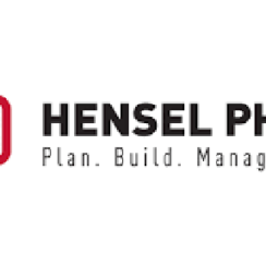 Hensel Phelps Headquarters & Corporate Office