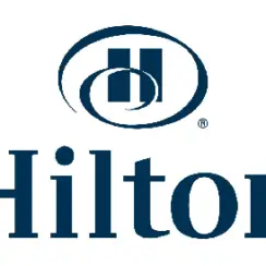 Hilton Hotels & Resorts Headquarters & Corporate Office