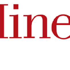 Hines Headquarters & Corporate Office