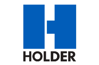 Holder Construction Headquarters & Corporate Office