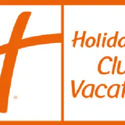 Holiday Inn Club Headquarters & Corporate Office