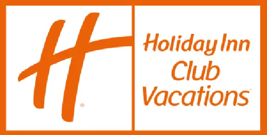 Holiday Inn Club Vacations Corporate Office Holiday Inn Club Vacations Logo