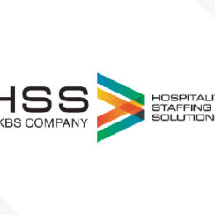 Hospitality Staffing Solutions, LLC Headquarters & Corporate Office