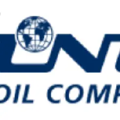 Hunt Oil Company Headquarters & Corporate Office