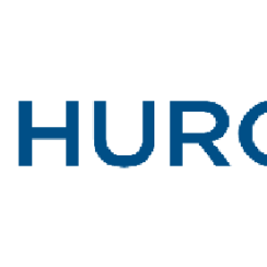 Huron Headquarters & Corporate Office