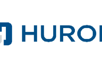 Huron Headquarters & Corporate Office