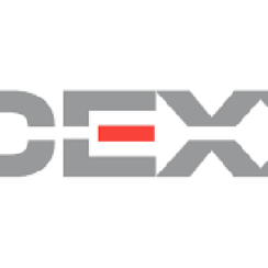 IDEXX Headquarters & Corporate Office