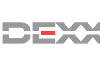 IDEXX Headquarters & Corporate Office