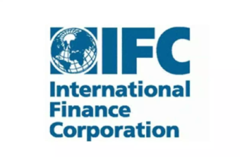 IFC Headquarters & Corporate Office