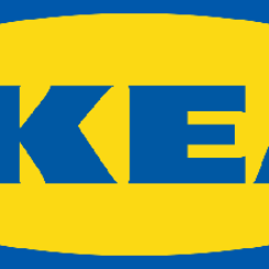 IKEA Headquarters & Corporate Office