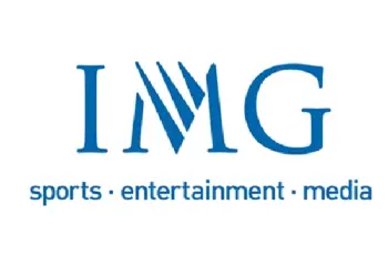 IMG Headquarters & Corporate Office