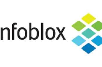 Infoblox Headquarters & Corporate Office