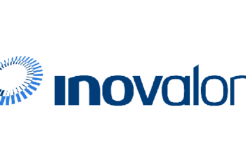 Inovalon Headquarters & Corporate Office