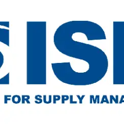 Institute for Supply Management Headquarters & Corporate Office