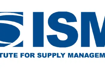 Institute for Supply Management Headquarters & Corporate Office