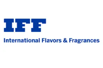 International Flavors & Fragrances, Inc. Headquarters & Corporate Office
