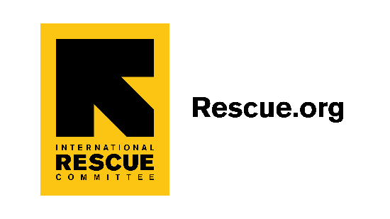 International Rescue Committee Headquarters & Corporate Office