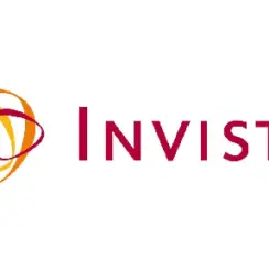 Invista Headquarters & Corporate Office