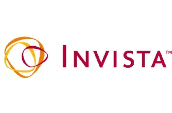 Invista Headquarters & Corporate Office