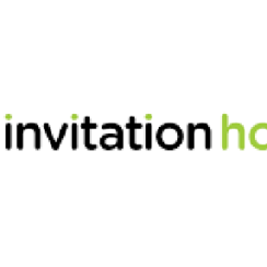 Invitation Homes Headquarters & Corporate Office