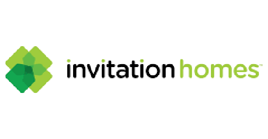 Invitation Homes Headquarters & Corporate Office