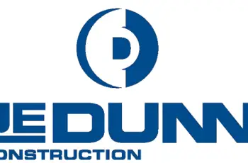J. E. Dunn Construction Group Headquarters & Corporate Office