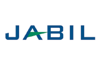 Jabil Headquarters & Corporate Office