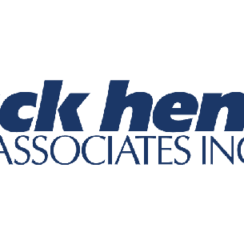 Jack Henry & Associates Headquarters & Corporate Office