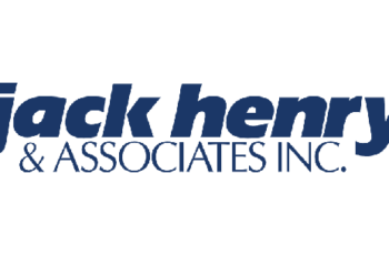 Jack Henry & Associates Headquarters & Corporate Office