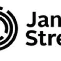 Jane Street Capital Headquarters & Corporate Office