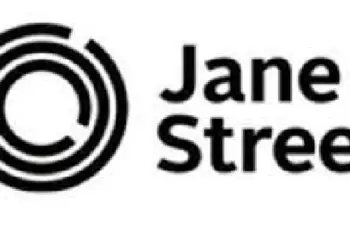 Jane Street Capital Headquarters & Corporate Office