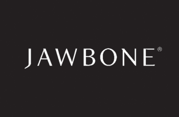 Jawbone Headquarters & Corporate Office