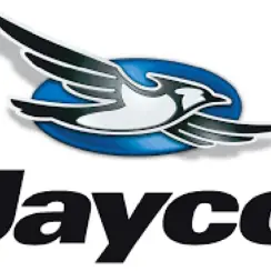 Jayco Headquarters & Corporate Office