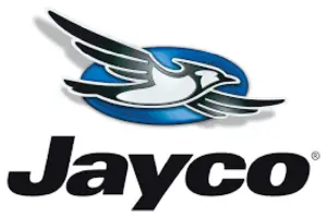Jayco Headquarters & Corporate Office
