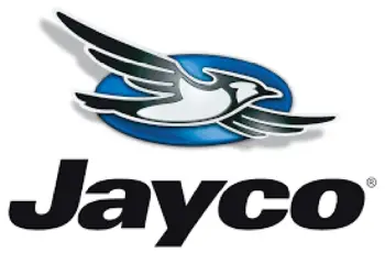 Jayco Headquarters & Corporate Office