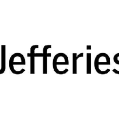 Jefferies Headquarters & Corporate Office