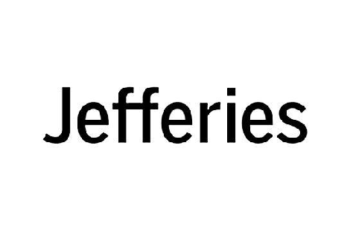 Jefferies Headquarters & Corporate Office
