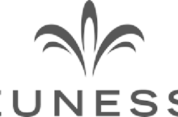 Jeunesse Global Headquarters & Corporate Office