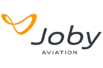 Joby Aviation Headquarters & Corporate Office