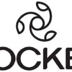 Jockey International Headquarters & Corporate Office