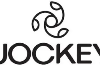 Jockey International Headquarters & Corporate Office