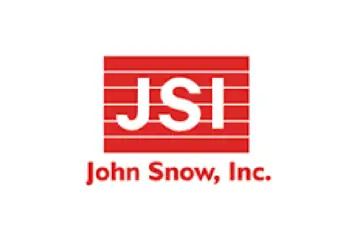 John Snow, Inc Headquarters & Corporate Office